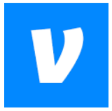 This image has an empty alt attribute; its file name is image-7.png